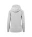 Gris Mister Tee-2