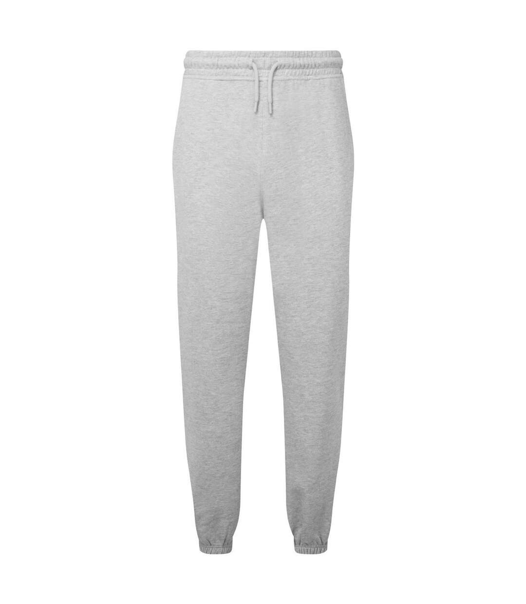 Pantalon de jogging adulte gris chiné TriDri-1