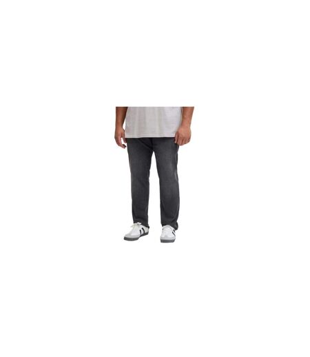 Jean Glenn Homme Noir Jack And Jones