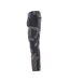 Anthracite Foncé Noir Mascot-4