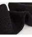 Chaussettes mi-hautes Cachemire-2