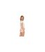 Short De Détente Femme Rose PJ Salvage-1