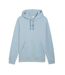 Sweat bleu clair homme puma small-1