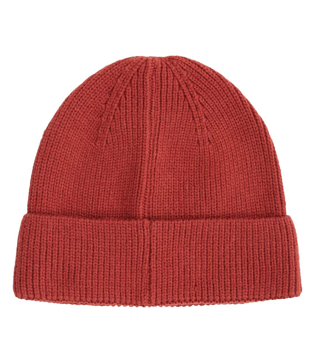 Bonnet Rowan Rouille Animal-2
