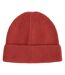 Bonnet Rowan Rouille Animal-2