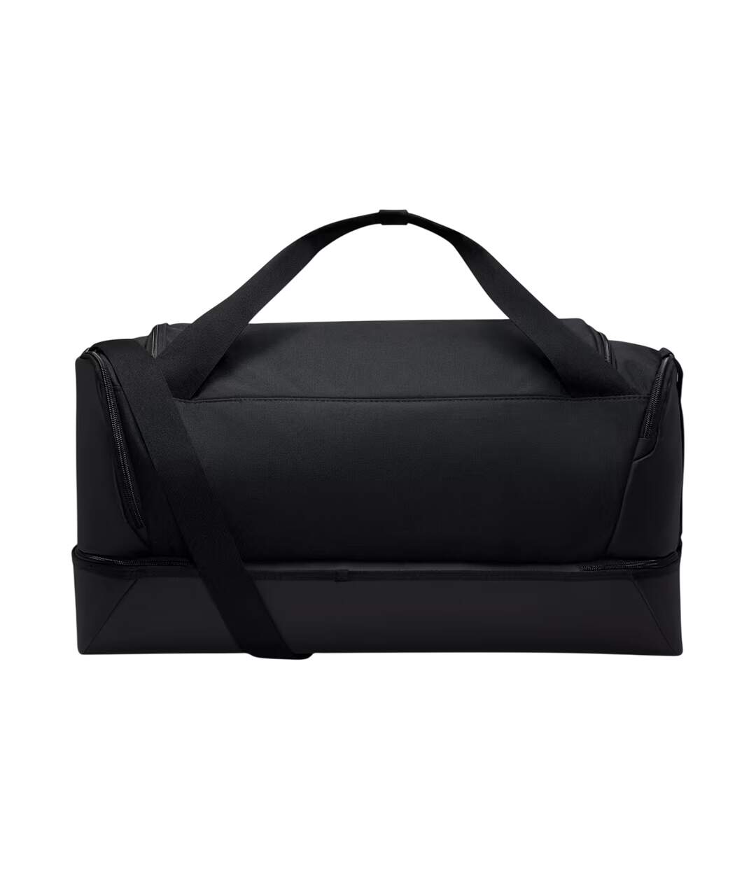 Sac De Sport/voyage Team Hardcase Taille Unique Noir Nike-2