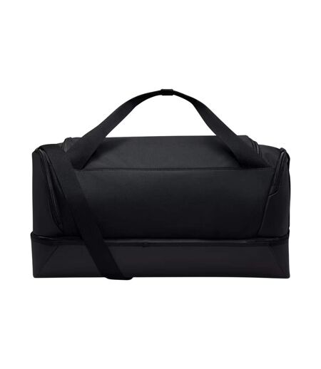 Sac De Sport/voyage Team Hardcase Taille Unique Noir Nike