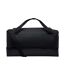 Sac De Sport/voyage Team Hardcase Taille Unique Noir Nike-2