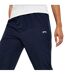 Pantalon Comfort Femme Bleu Marine Slazenger-4