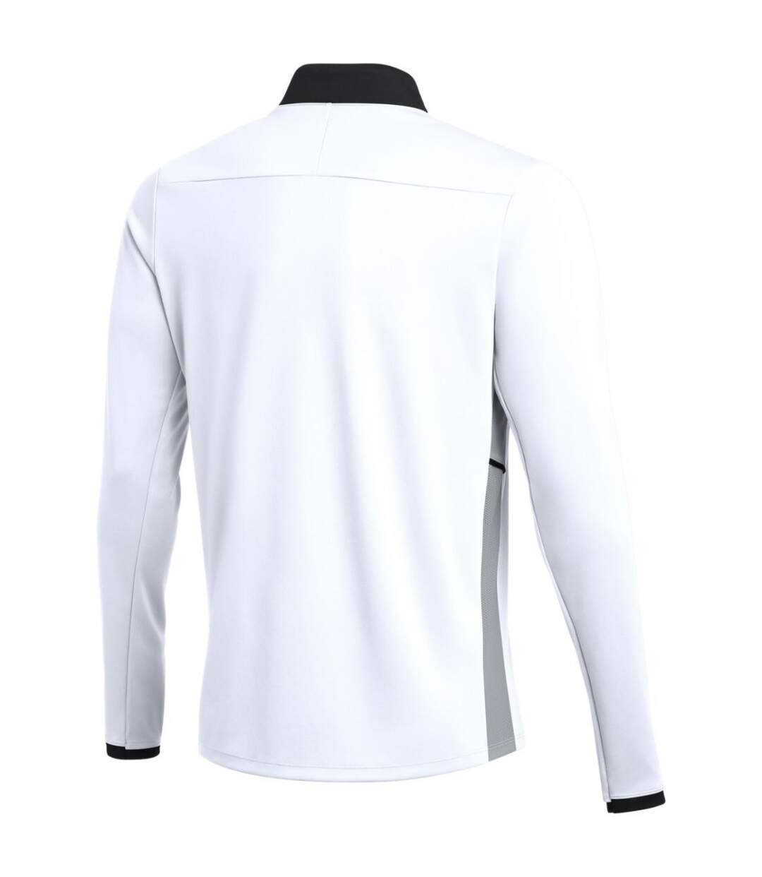 Haut D´entraînement Academy Homme Blanc Nike-2