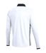 Haut D´entraînement Academy Homme Blanc Nike-2