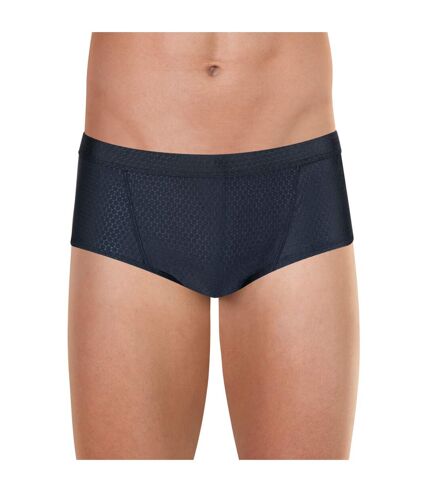 Slip de bain homme Sport technique