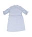 Maternity shirt dress 586113 women