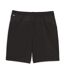 Short de Sport Noir Homme Puma Fit Ultrabreath - L-2