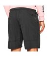 Short Noir Homme Adidas Adventure