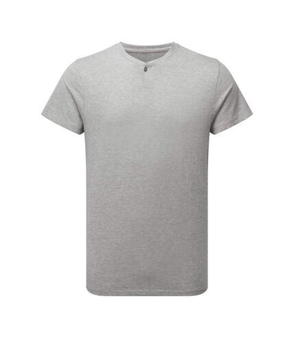 Premier Mens Comis Sustainable T-Shirt (Gray) - UTRW8416