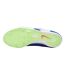 Crampons Pour Chaussures De Sport Jumping Pole Vault Elite Track & Field Homme Bleu Nike-4