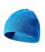 Casquette Hiver Elbrus Adulte Bleu Meteor-2