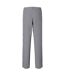Pantalon basic homme noir Karlowsky-2