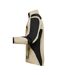 Veste Softshell Strong Adulte Beige Gris Noir James And Nicholson-3