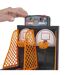 Jeu de Basketball Duo 41cm Multicolore-5