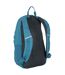 Sac À Dos Pace Taille Unique Bleu Sarcelle Mountain Warehouse-2