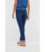 Jeans JANA Medium blue-3