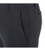 Pantalon Habillé Performance Homme Bleu Marine Foncé Donnay-3