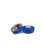 Sock Tape One Size Sky Blue Premier-2