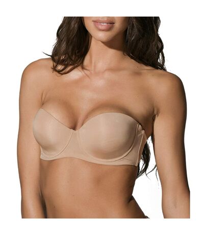 Soutien-gorge bandeau Secret Luna