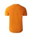 Mens Movement Iii Mountain Life T-shirt Desert Sun Dare 2B-2