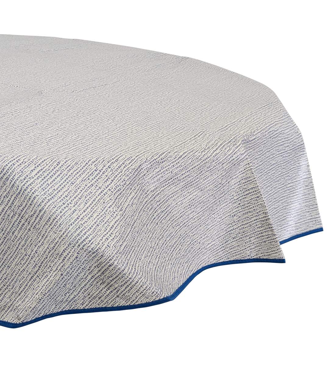 Nappe collection NAMASTE Rond-1
