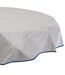Nappe collection NAMASTE Rond-1