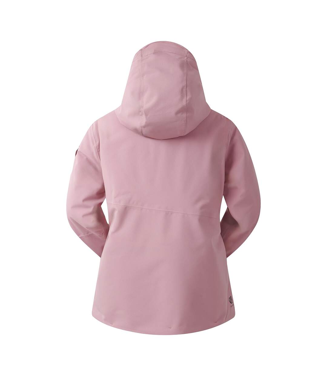 Blouson De Ski Ski Life Femme Lilas Dare 2B-2