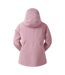 Blouson De Ski Ski Life Femme Lilas Dare 2B-2