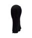 Womens Silk Hijab Liner Lightweight Breathable Thermal Hiking Outdoor Wear-1