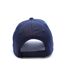 Casquette marine homme puma caps-3