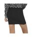 Jupe noire femme jdy marys-2