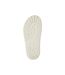 Sandales Enfant à Scratches Crocs Classic Fisherman-5