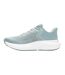 Baskets Femme Vert Foncé Under Armour-2