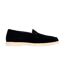 Mocassin Cuir Redskins Amiral-2