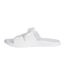Claquettes Chillos Femme Blanc Chaco-2