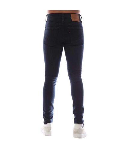 Jean Homme Bleu Levis