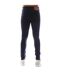 Jean Homme Bleu Levis-2