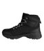 Bottines Lcj-22-01-1404m Homme Noir Lee Cooper-3