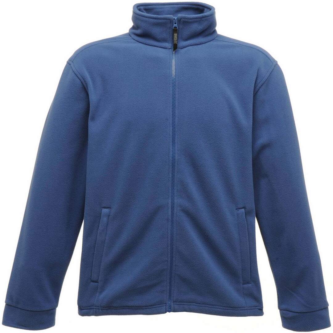 Veste polaire homme bleu roi Regatta-1