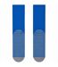 Chaussettes De Foot Strike Adulte Bleu Nike-3