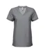 Tunique Limitless Femme Gris Onna-1