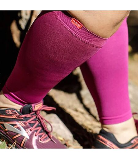 Nylon Graduated Compression Sleeves | 15-20 mmHg
