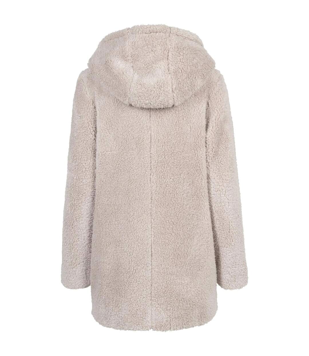 Veste Femme Sable Urban Classics-2